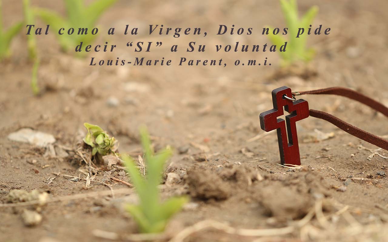 Pensee et reflextion Es