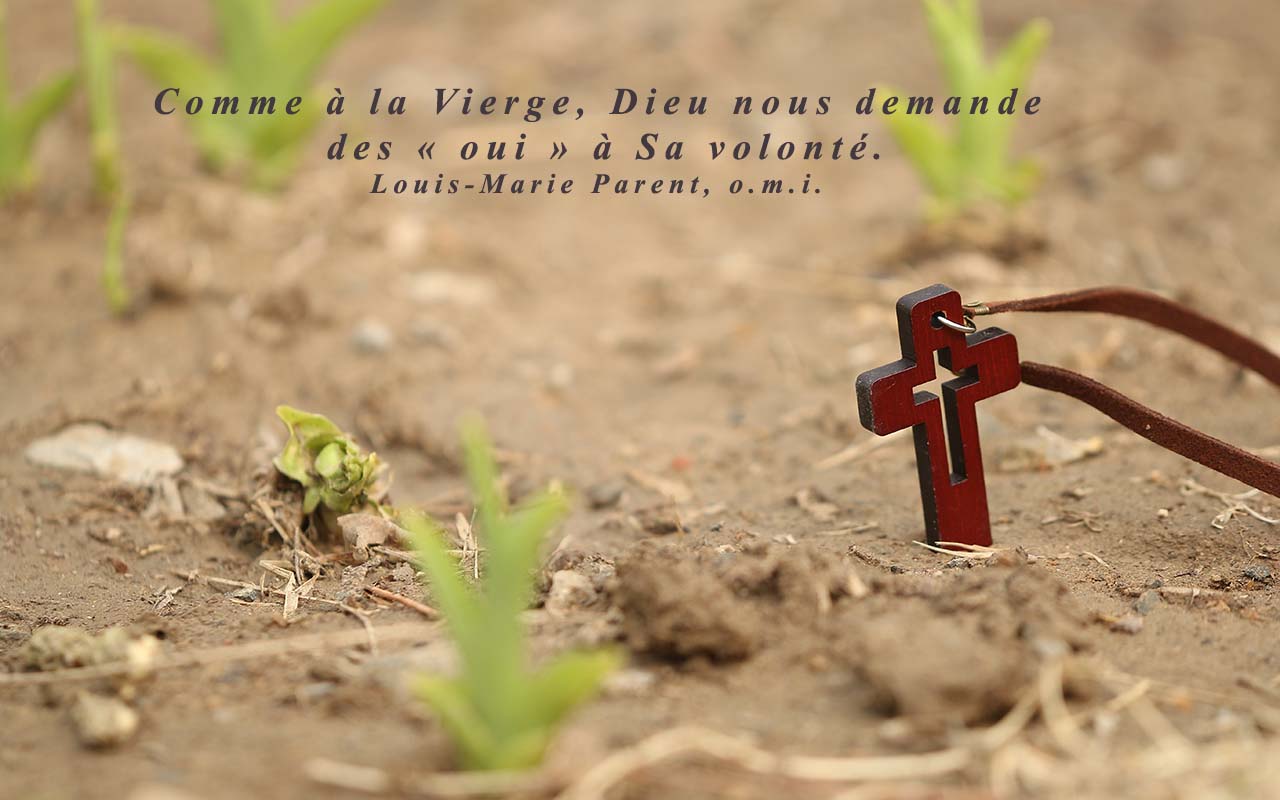 Pensee et reflextion Fr