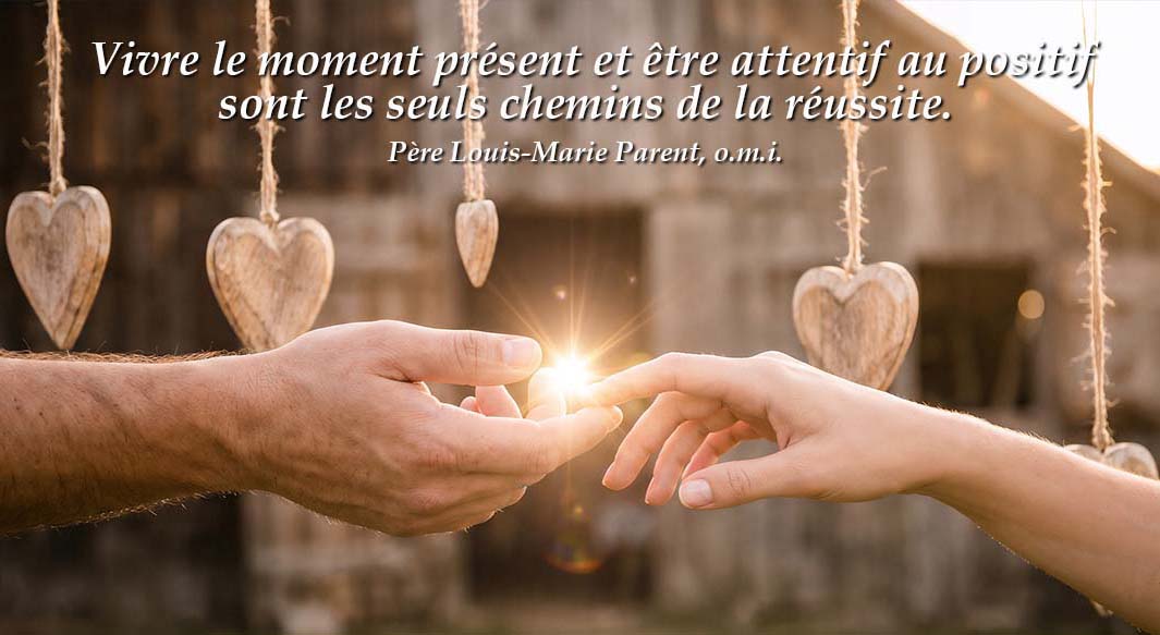 Image pensee pleine F