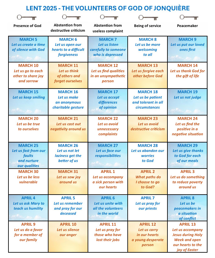 lentcalendar2025 JPG