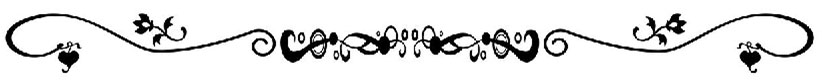 bordure