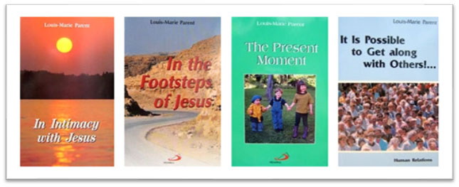 livres en anglais