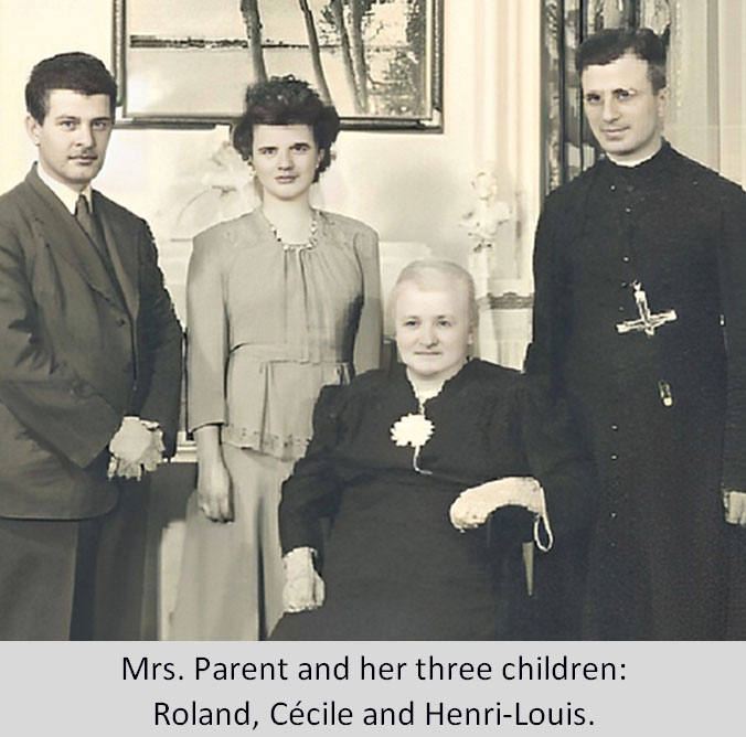 henri louis parent famille 2 ang