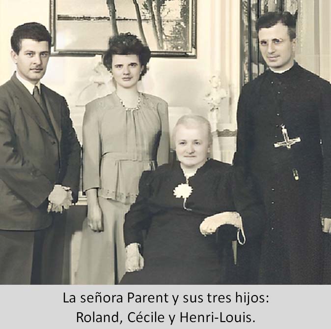 henri louis parent famille 2 esp