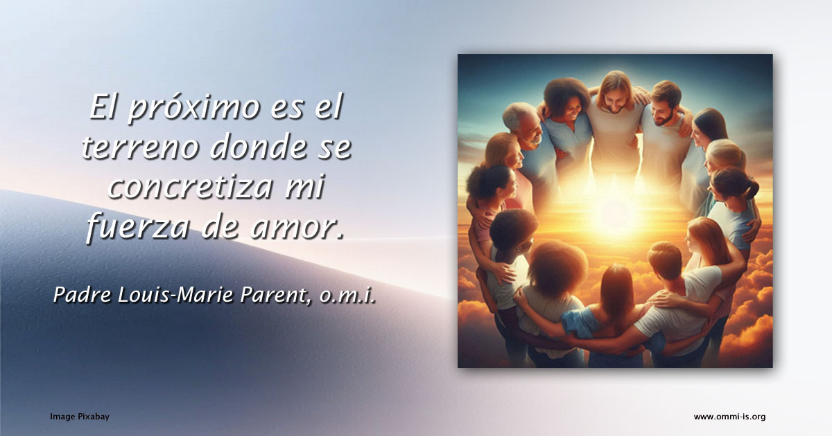 pensamiento25