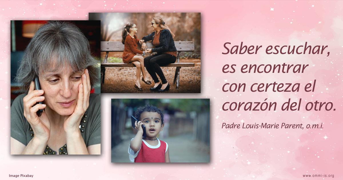 pensamiento reflexion22