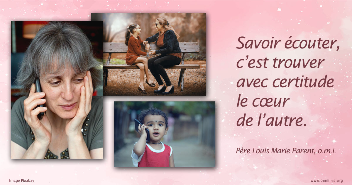 pensee reflexion22