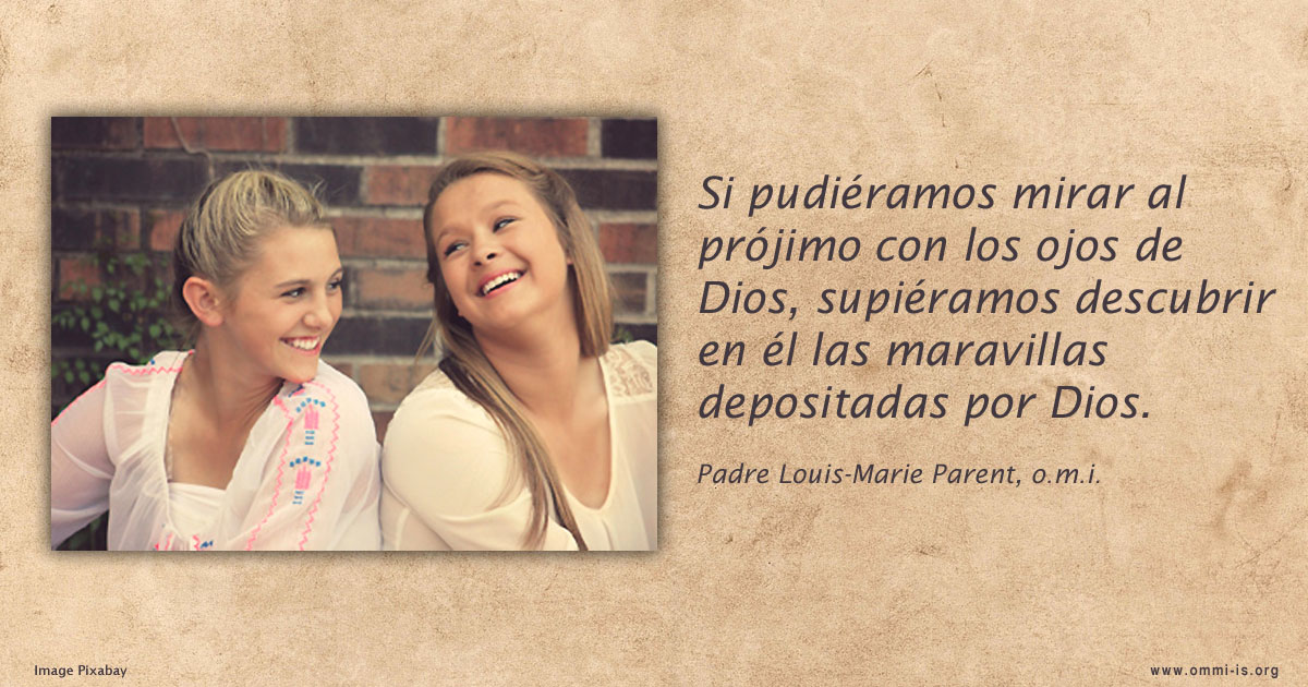 pensamiento reflexion 21