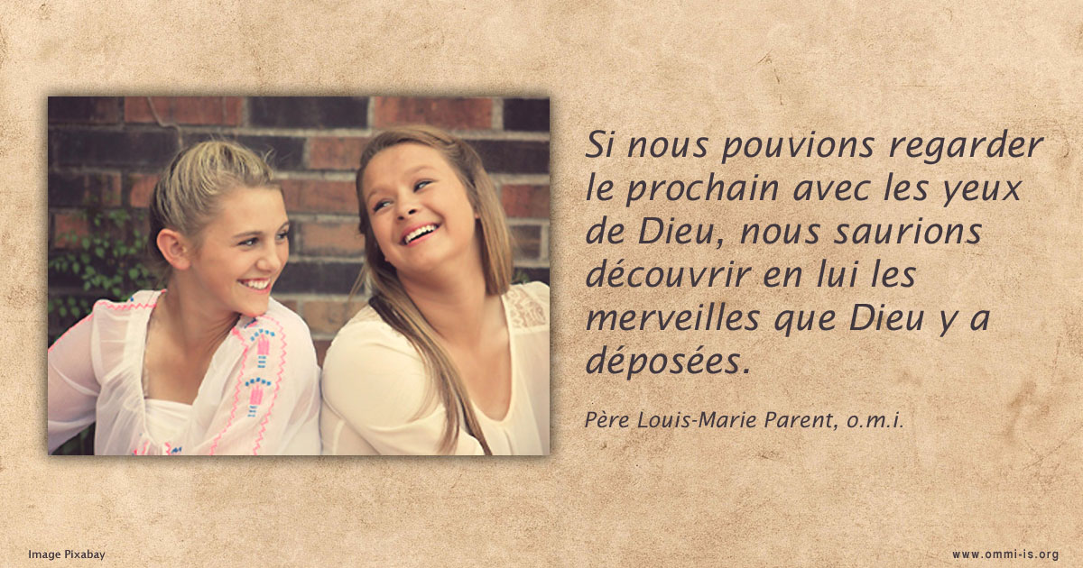 pensee reflexion 21