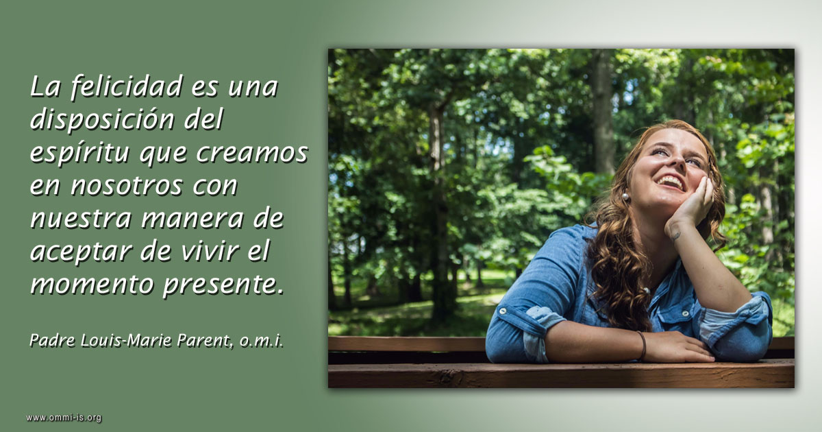 pensamiento18