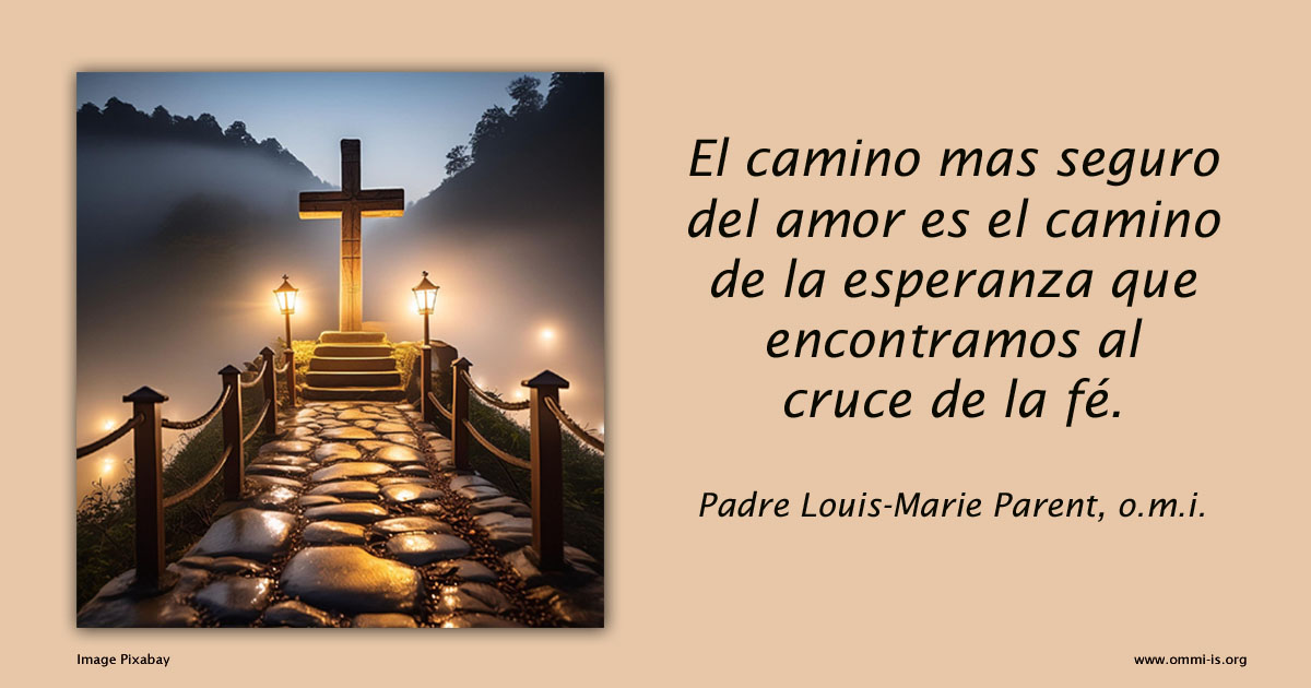 pensamiento24