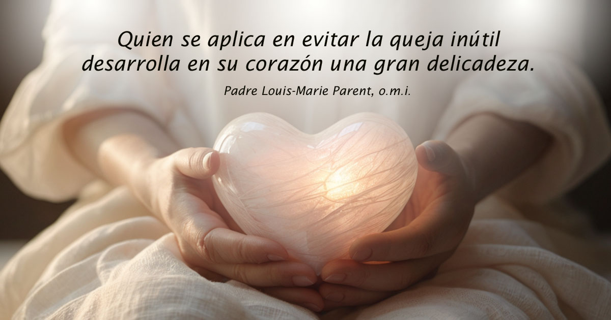 pensamiento23