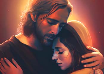 i know your name