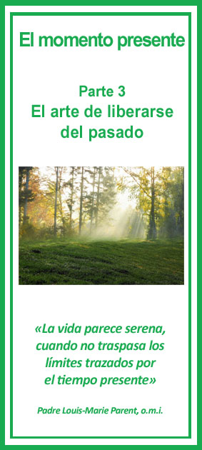 el momento presento paste3