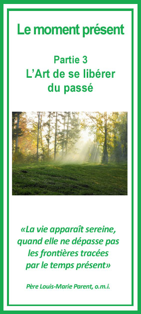 le moment present partie3