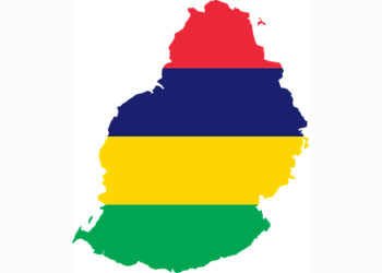 republic of mauritius