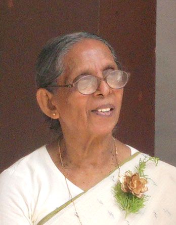 mariammam