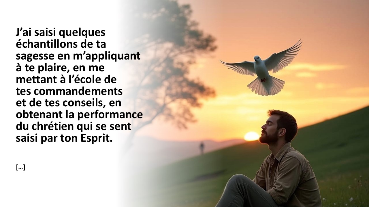 bonheur 3