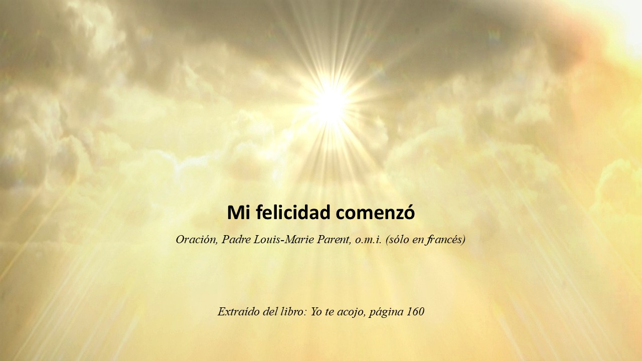 felicidad 1