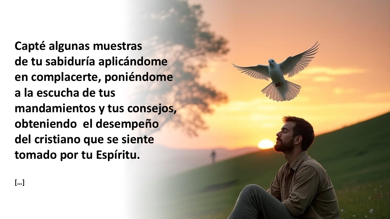 felicidad 3
