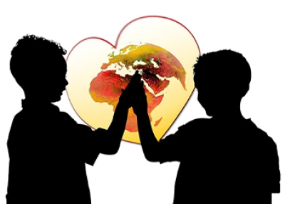 Pensamiento del Padre Louis-Marie Parent, o.m.i. / Reflexión 26