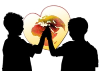 Pensamiento del Padre Louis-Marie Parent, o.m.i. / Reflexi&oacute;n 26