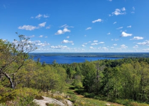 Temps de gr&acirc;ce