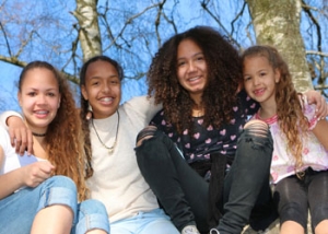 Pens&eacute;e P&egrave;re Louis-Marie Parent, o.m.i. / R&eacute;flexion 2