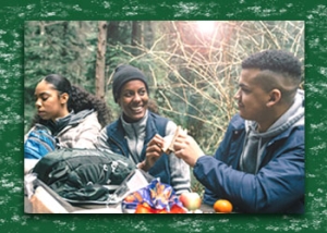 Pens&eacute;e P&egrave;re Louis-Marie Parent, o.m.i. / R&eacute;flexion 3