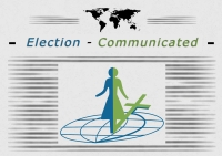 Election - Communicated