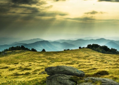 The present moment - conclusion articles 1-2-3