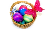 Happy Easter