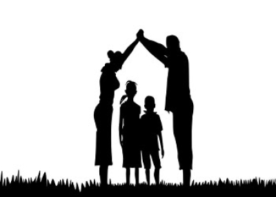 Heritage transcends and leads us to God