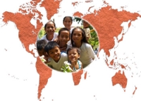 Congrès international (5) – Les 5 attitudes de vie
