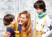 !Tú, sabes amar! (1)