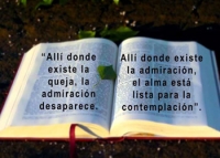 biblia-misionera