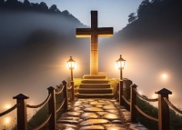 Thought of Father Louis-Marie Parent, O.M.I. / Reflection 24