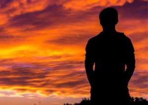 &iquest;Quieres cambiar tu vida? (3)
