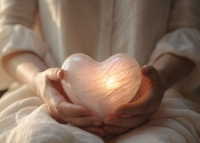 Thought of Father Louis-Marie Parent, O.M.I. / Reflection 23