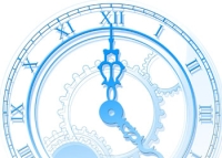 El tiempo… es una riqueza – Conclusión, artículo 1-2-3