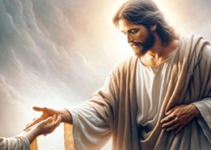 Sirviendo con el coraz&oacute;n y transformando vidas con amor