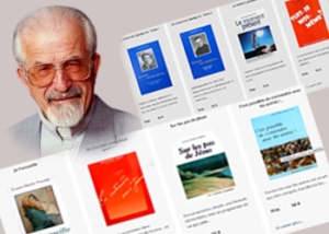 LES PUBLICATIONS - Ch. 3 - P&egrave;re Louis-Marie Parent, o.m.i.