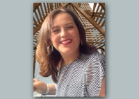 Spanish-speaking Volunteers of God: living everyday life in faith