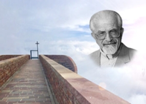 UNE FIN DE VIE FRUCTUEUSE - Ch. 4 - P&egrave;re Louis-Marie Parent, o.m.i.