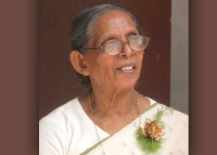 A Visionary Guiding Generations