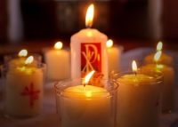 Thought of Father Louis-Marie Parent, O.M.I. / Reflection 7