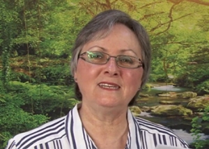 A Prayer Chain during the Month of Mary