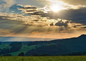 Le moment pr&eacute;sent (2)