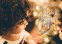 Navidad bajo la mirada de la espiritualidad