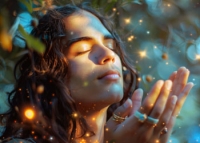 Una espiritualidad para hoy
